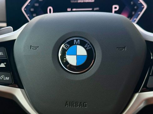 Used 2026 BMW 230i xDrive Coupe w/ Premium Package AWD/4WD image 49