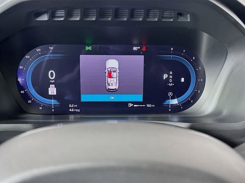 Used 2024 Volvo XC90 B6 Plus w/ Protection Package Premier AWD/4WD image 13