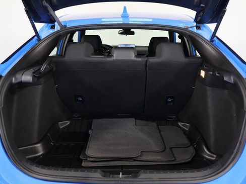 Used 2023 Honda Civic Sport image 14