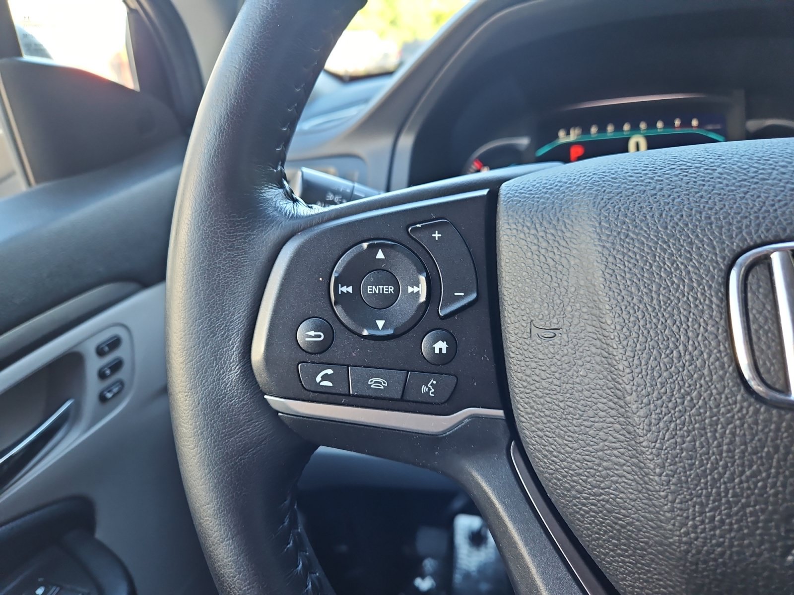 Used 2020 Honda Pilot EX-L image 29