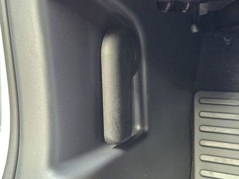 New 2026 Ford Mustang Dark Horse image 19