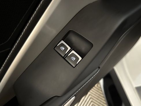 Used 2019 Chevrolet Corvette Z06 RWD image 27