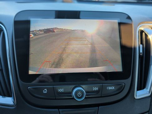 Used 2008 Honda Accord EX image 23