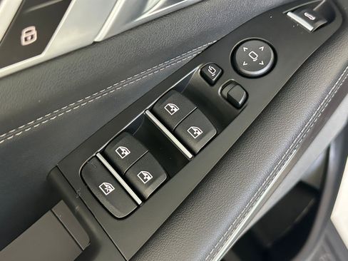 New 2026 BMW X5 sDrive40i w/ Premium Package image 22