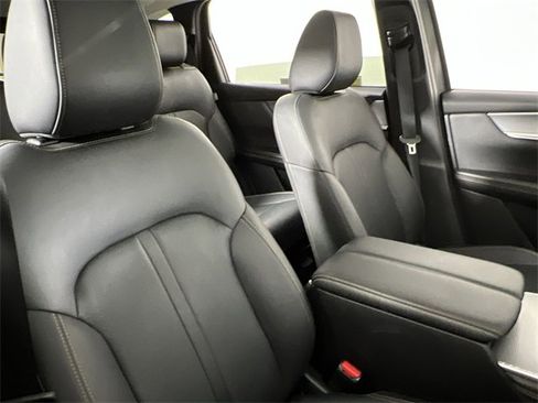 Used 2024 MAZDA CX-90 Plug-In Hybrid w/ Premium Pkg image 25