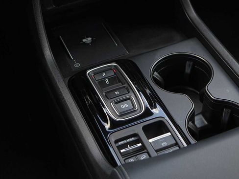 Used 2024 Honda Pilot EX-L image 20