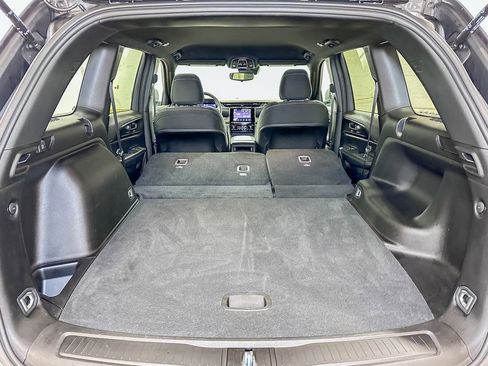 Certified 2024 Jeep Grand Cherokee Laredo w/ Trailer Tow Package image 21