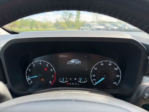 Used 2022 Ford Maverick XLT w/ XLT Luxury Package FWD image 42