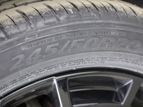 Used 2022 Kia Telluride SX w/ SX Prestige Package image 47