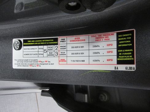 Used 2024 Nissan Sentra SV FWD image 39