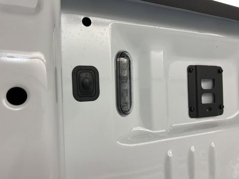 New 2026 Ford F350 XL w/ 360-Degree Camera Package image 30