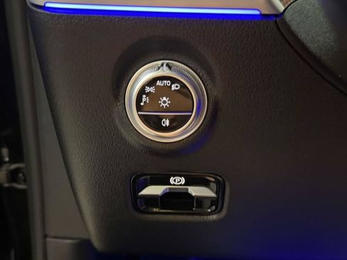 Certified 2022 Mercedes-Benz C 300 4MATIC Sedan image 30