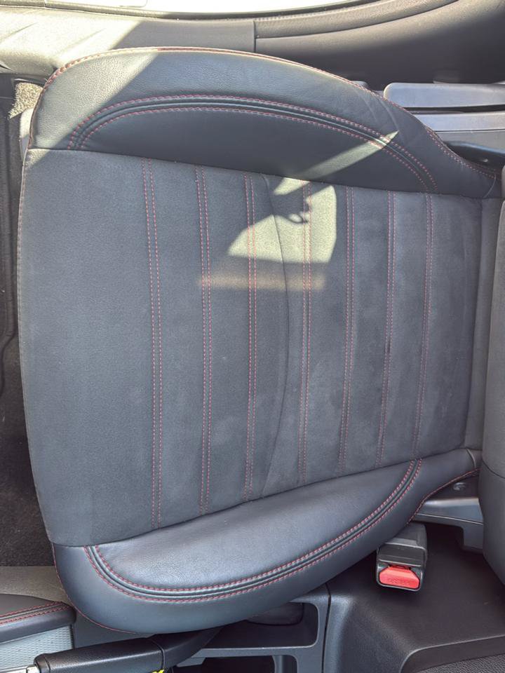 Used 2019 Mitsubishi Outlander Sport GT FWD image 13