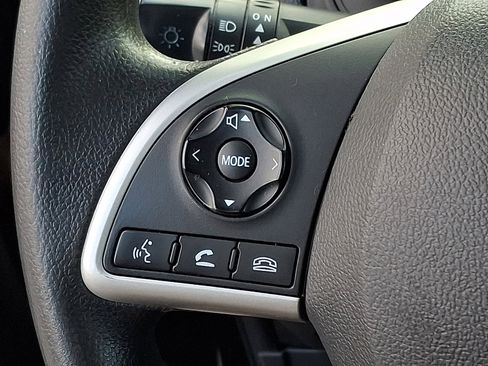 Used 2021 Mitsubishi Mirage ES image 22