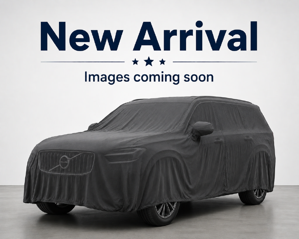 Used 2026 Volvo XC40 B5 Plus w/ Climate Package AWD/4WD image 9
