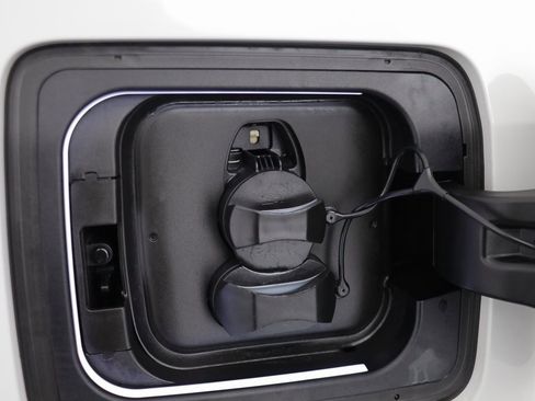 Used 2015 BMW i3 w/ Range Extender image 20