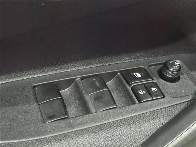 Used 2024 Toyota Corolla LE FWD image 13
