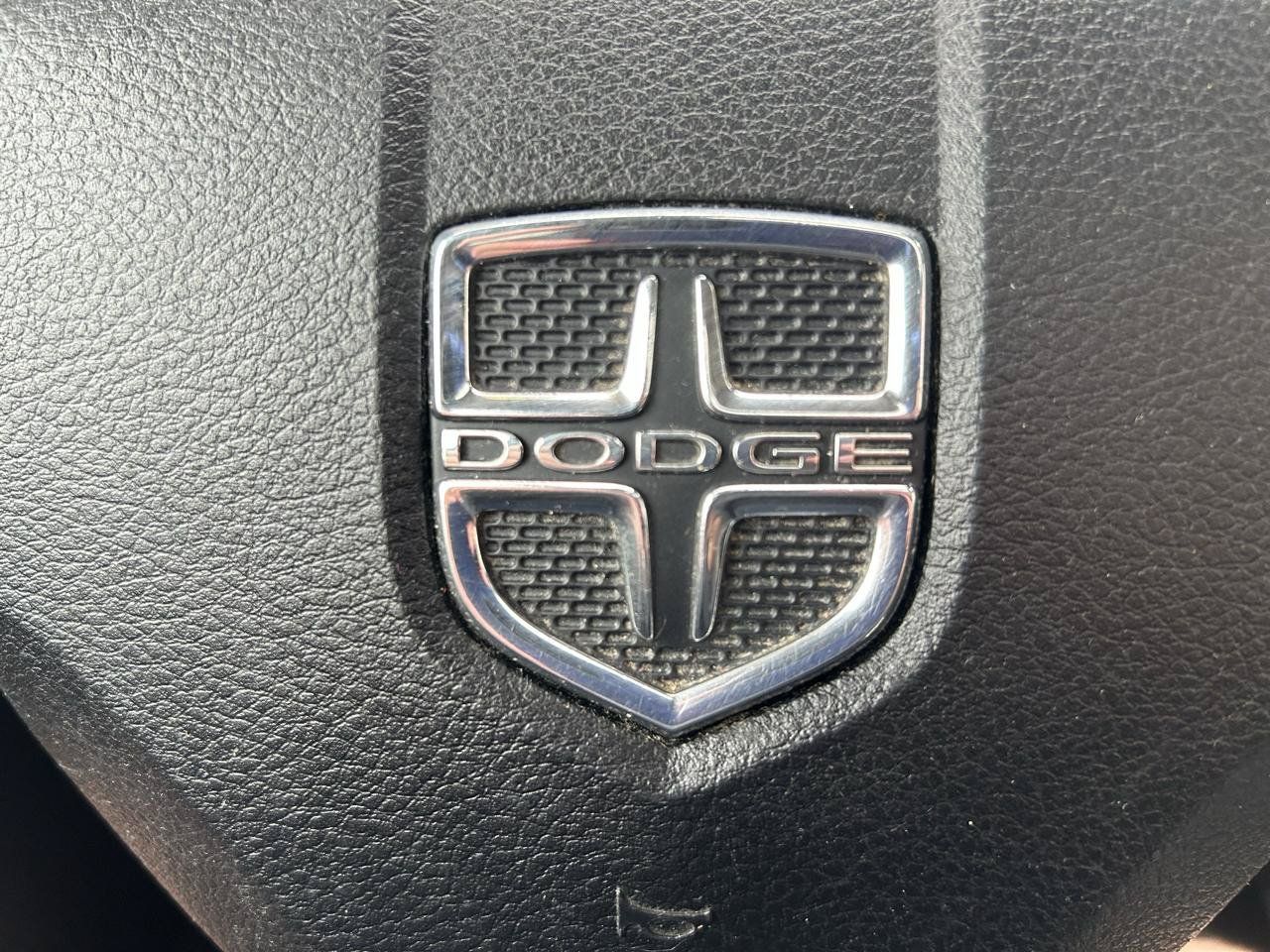 Used 2014 Dodge Journey R/T AWD/4WD image 21