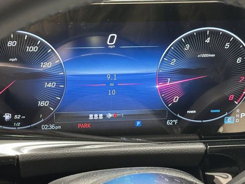 New 2026 Mercedes-Benz GLA 250 image 29