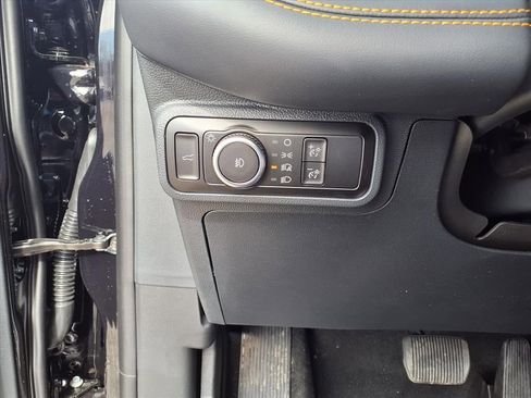 New 2026 Ford Explorer Tremor w/ Tremor Ultimate Package image 17