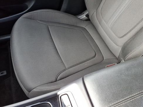 Used 2024 Hyundai Tucson SEL image 29