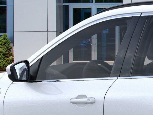 New 2023 Ford Escape SE w/ PHEV Premium Package image 20