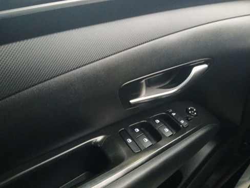 Used 2022 Hyundai Tucson SEL image 21