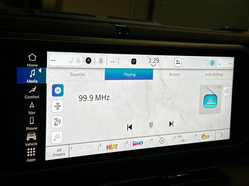 New 2024 Jeep Wrangler Unlimited Rubicon 392 image 17