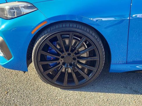 Used 2020 BMW M235i xDrive Gran Coupe M235i Gran Coupe xDrive image 17