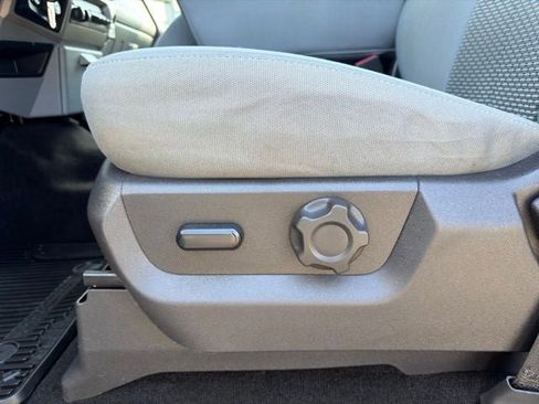 Used 2016 Ford F350 XLT w/ XLT Value Package AWD/4WD image 21