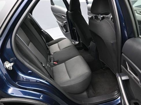 Used 2024 MAZDA CX-30 AWD 2.5 S image 25