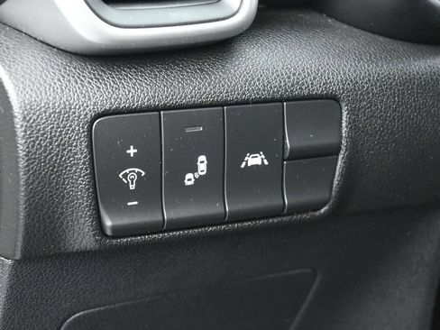 Used 2022 Kia Sportage LX w/ LX FWD Value Edition Package image 15