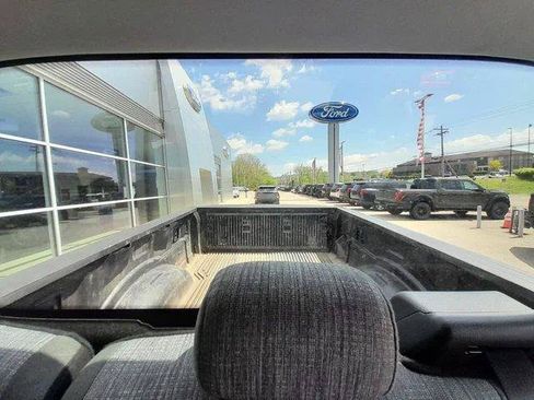 Used 2026 Ford F250 XLT AWD/4WD image 42