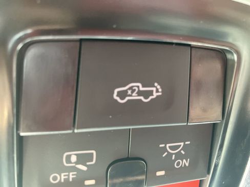 New 2026 RAM 1500 Big Horn image 37