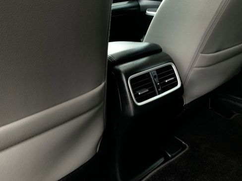 Used 2015 Honda CR-V EX-L image 26