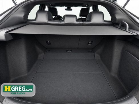 Used 2022 Honda Civic Sport Touring image 17