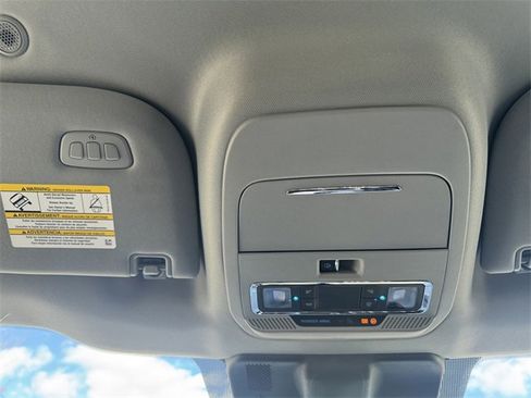 New 2026 Ford F250 Lariat w/ Black Appearance Package image 20