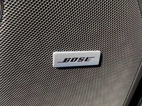 New 2025 Chevrolet Tahoe Premier image 38