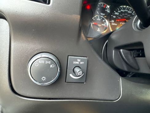 Used 2024 GMC Savana 2500 w/ Driver Convenience Package image 19