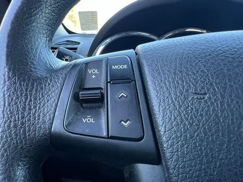 Used 2013 Kia Sorento LX w/ Convenience Pkg AWD/4WD image 20