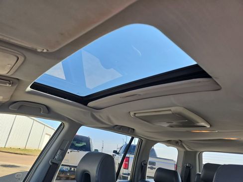 Used 2007 Honda Pilot EX-L image 28