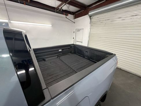 Used 2024 Honda Ridgeline Black Edition image 26