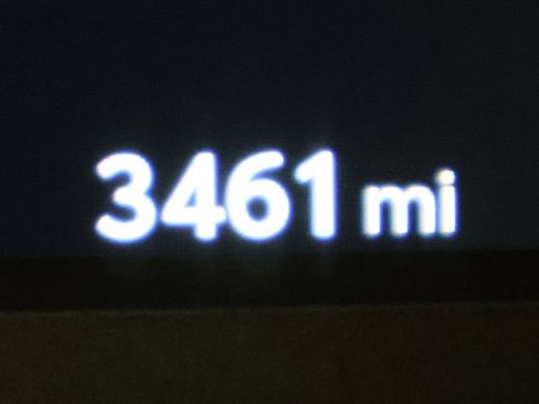 Used 2024 Toyota Tacoma SR5 image 25