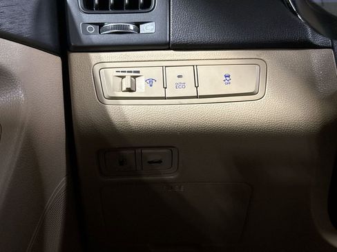Used 2014 Hyundai Sonata GLS w/ Popular Equipment Group 2 image 18