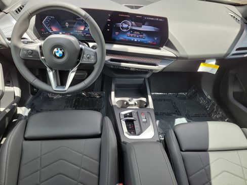 New 2026 BMW 228i w/ Premium Package FWD image 9