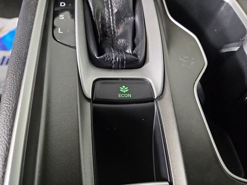 Used 2020 Honda Accord EX-L image 26