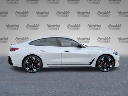New 2026 BMW 430i w/ M Sport Package image 6