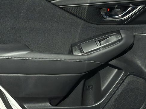 Used 2025 Subaru Outback Premium w/ Popular Package #1 image 21