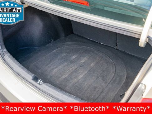 Used 2018 Kia Rio S image 27