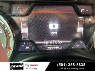 Used 2022 RAM 2500 Limited AWD/4WD video 1